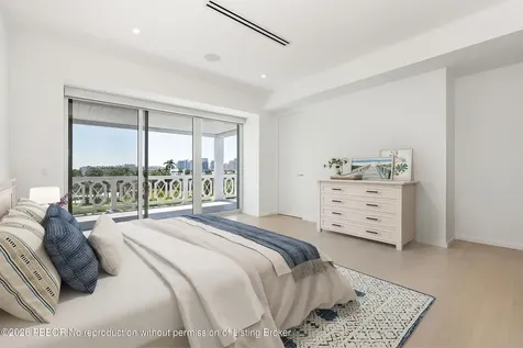 333 Sunset Palm Beach FL 33480