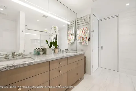 333 Sunset Palm Beach FL 33480