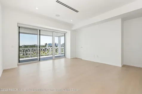 333 Sunset Palm Beach FL 33480