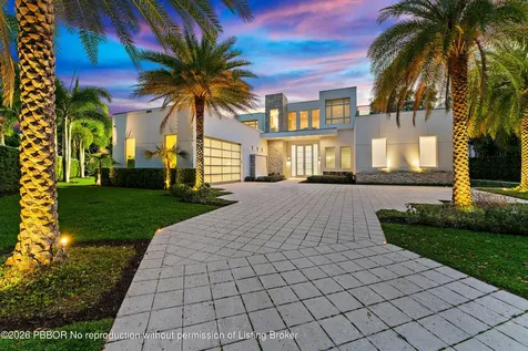 2162 Radnor Road North Palm Beach FL 33408