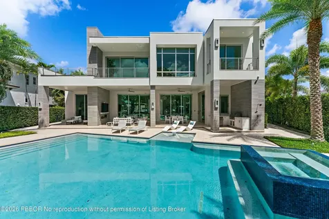 2162 Radnor Road North Palm Beach FL 33408