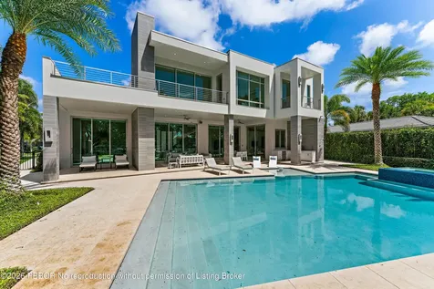 2162 Radnor Road North Palm Beach FL 33408