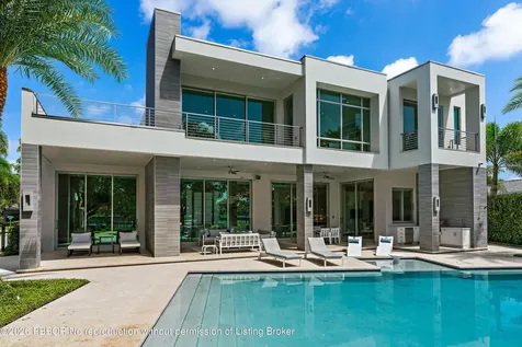2162 Radnor Road North Palm Beach FL 33408