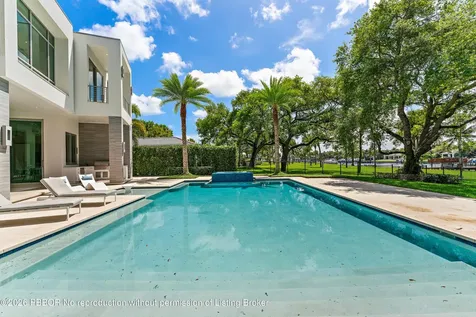 2162 Radnor Road North Palm Beach FL 33408