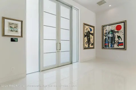 2162 Radnor Road North Palm Beach FL 33408
