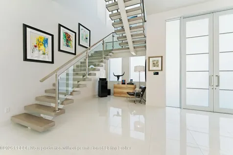 2162 Radnor Road North Palm Beach FL 33408