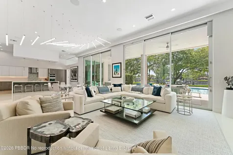 2162 Radnor Road North Palm Beach FL 33408