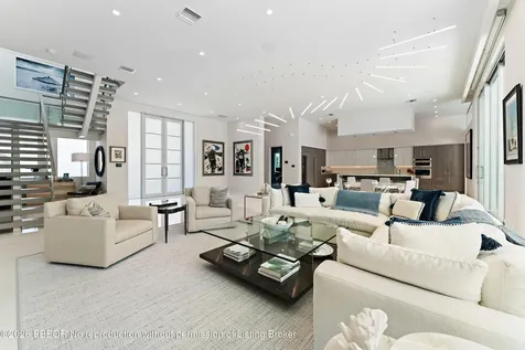 2162 Radnor Road North Palm Beach FL 33408