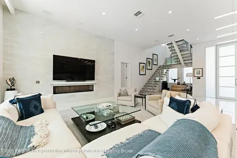 2162 Radnor Road North Palm Beach FL 33408