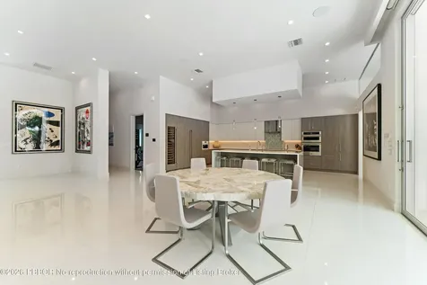 2162 Radnor Road North Palm Beach FL 33408