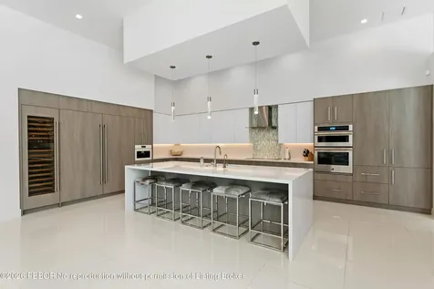 2162 Radnor Road North Palm Beach FL 33408