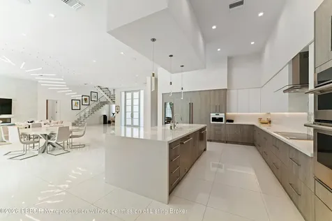 2162 Radnor Road North Palm Beach FL 33408