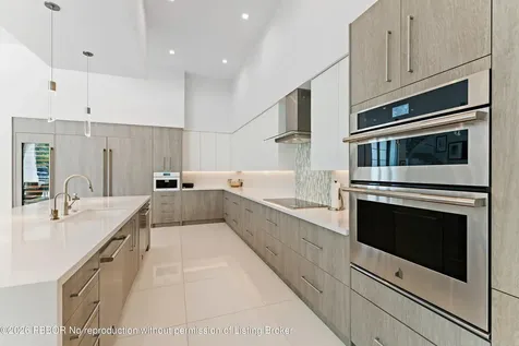 2162 Radnor Road North Palm Beach FL 33408