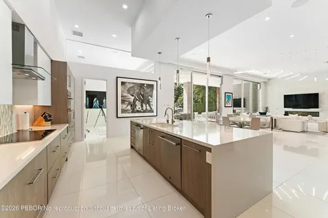 2162 Radnor Road North Palm Beach FL 33408