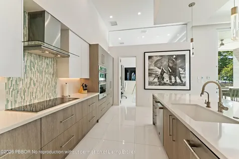 2162 Radnor Road North Palm Beach FL 33408