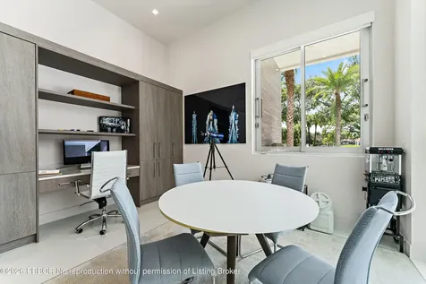 2162 Radnor Road North Palm Beach FL 33408