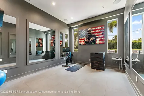 2162 Radnor Road North Palm Beach FL 33408