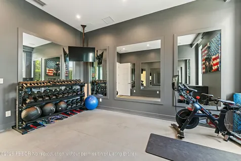 2162 Radnor Road North Palm Beach FL 33408