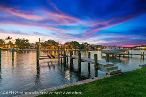 2162 Radnor Road North Palm Beach FL 33408