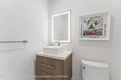 2162 Radnor Road North Palm Beach FL 33408