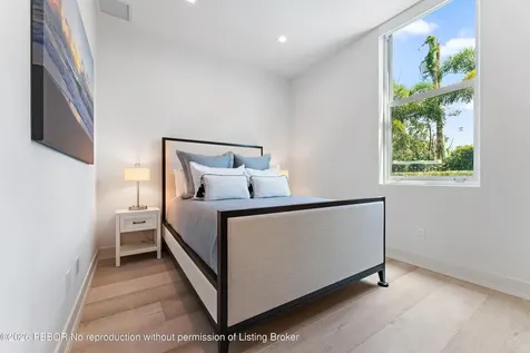 2162 Radnor Road North Palm Beach FL 33408