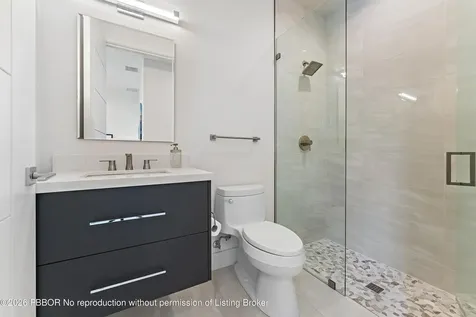 2162 Radnor Road North Palm Beach FL 33408