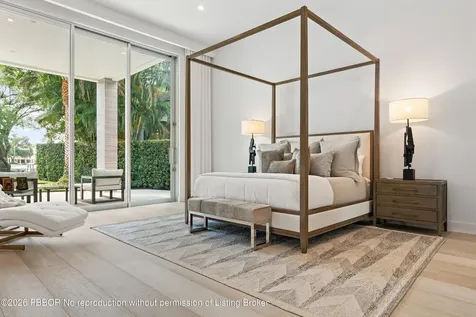 2162 Radnor Road North Palm Beach FL 33408