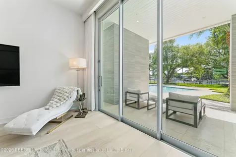 2162 Radnor Road North Palm Beach FL 33408