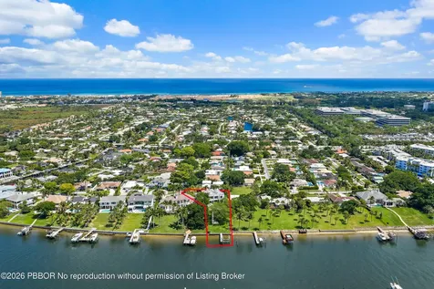 2162 Radnor Road North Palm Beach FL 33408