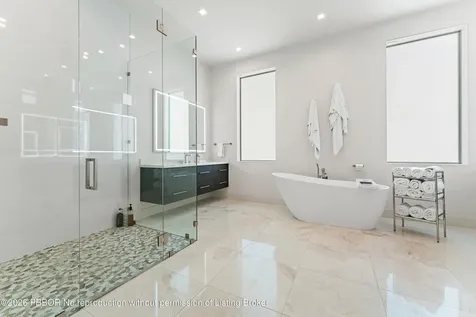 2162 Radnor Road North Palm Beach FL 33408