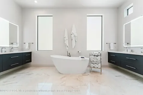 2162 Radnor Road North Palm Beach FL 33408