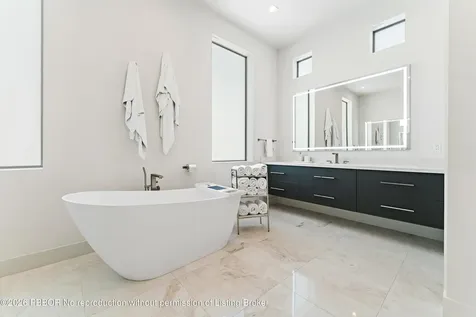 2162 Radnor Road North Palm Beach FL 33408
