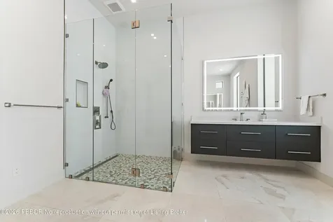 2162 Radnor Road North Palm Beach FL 33408