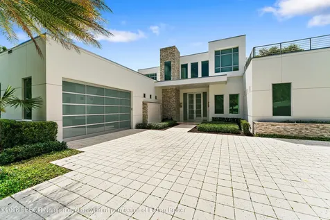 2162 Radnor Road North Palm Beach FL 33408