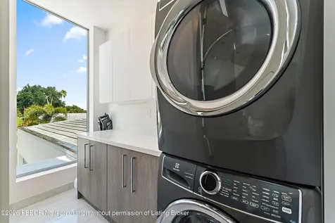 2162 Radnor Road North Palm Beach FL 33408
