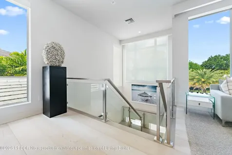 2162 Radnor Road North Palm Beach FL 33408
