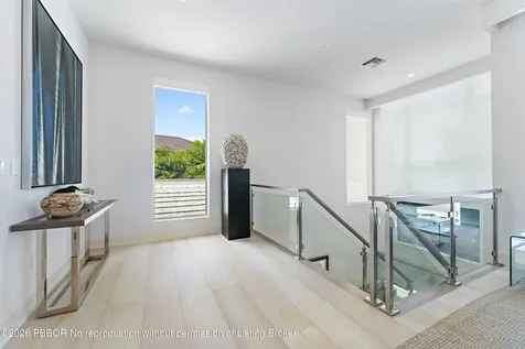 2162 Radnor Road North Palm Beach FL 33408