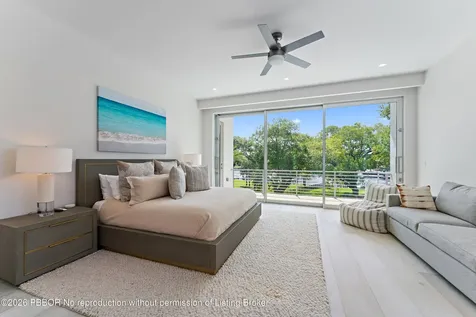 2162 Radnor Road North Palm Beach FL 33408