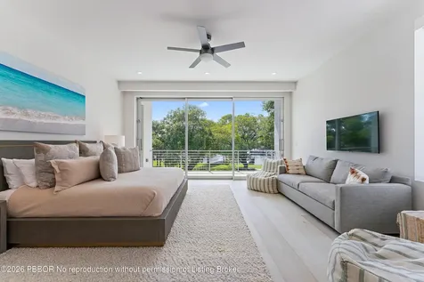 2162 Radnor Road North Palm Beach FL 33408