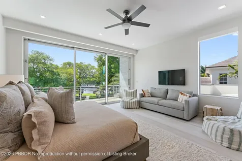 2162 Radnor Road North Palm Beach FL 33408