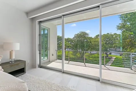 2162 Radnor Road North Palm Beach FL 33408