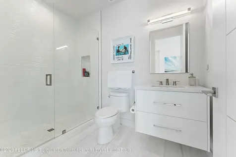 2162 Radnor Road North Palm Beach FL 33408