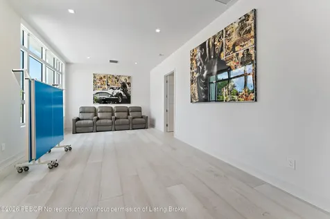 2162 Radnor Road North Palm Beach FL 33408