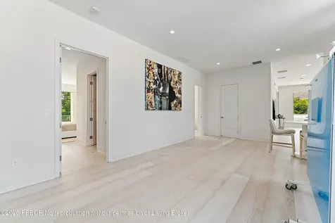2162 Radnor Road North Palm Beach FL 33408