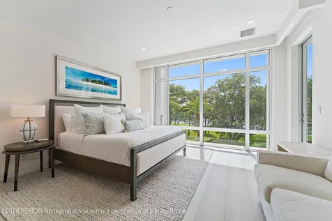 2162 Radnor Road North Palm Beach FL 33408