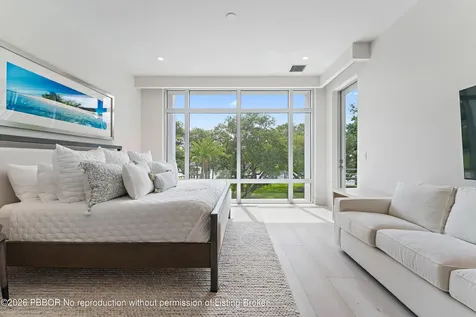 2162 Radnor Road North Palm Beach FL 33408