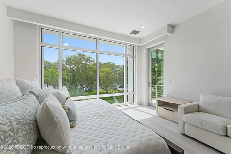 2162 Radnor Road North Palm Beach FL 33408