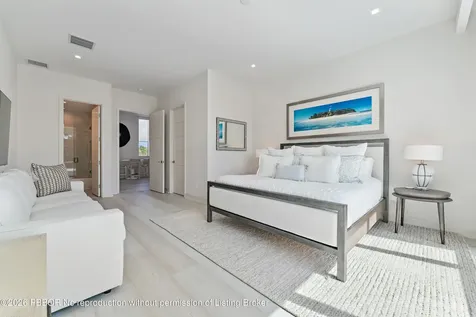 2162 Radnor Road North Palm Beach FL 33408