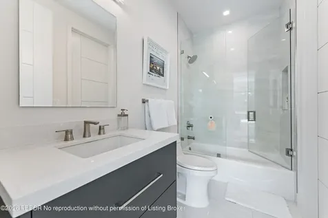 2162 Radnor Road North Palm Beach FL 33408