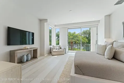 2162 Radnor Road North Palm Beach FL 33408